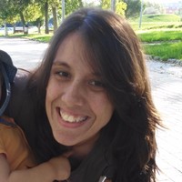 TRIBATO Employee Maria Carvalhais's profile photo