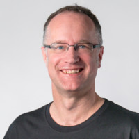 Nathan Walsh Email & Phone Number