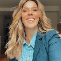 Chartreuse Employee Virginie Bernard's profile photo