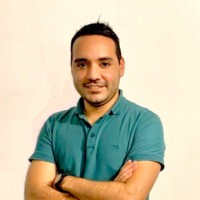 Riduco Employee Juan David Cardenas Jaramillo's profile photo