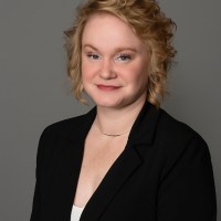 Colossal Contracting,LLC Employee Jess Loving's profile photo