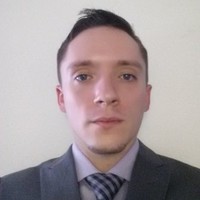 William Leeper Email & Phone Number