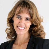 AllCEUs Counseling Education & Counselor Toolbox Podcast Employee Dawnelise Snipes's profile photo
