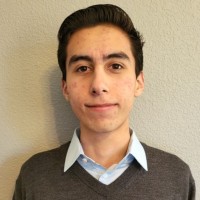 Bryan Herrera Email & Phone Number