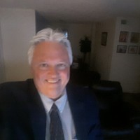 Kevin Brown Email & Phone Number