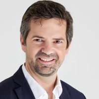 Translink CF France Employee Tanguy du Chesnay's profile photo