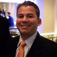 Pelican Wireless Systems Employee Alex Carrillo's profile photo