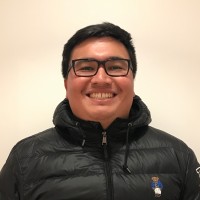 Bryan Aguilera Email