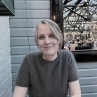MJS Communications Employee Melanie Sims's profile photo