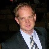 Ryan Pardue Email & Phone Number