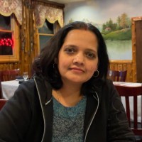 Maya Shukla Email & Phone Number