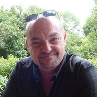 Craig Dougherty Email
