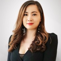 Fu Liu Email & Phone Number