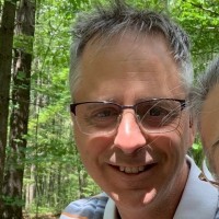 Mesotec Employee Stephane Thibault's profile photo
