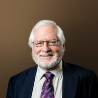 British Pharmacological Society Employee Ray Hill's profile photo