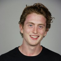 Stephen Whichello Email & Phone Number