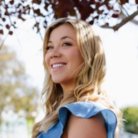 Michelle Harding Email & Phone Number