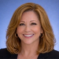 KNEPPER ENTERPRISES - Remodeling Specialists Employee Renata Bump's profile photo