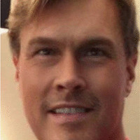 Jay Perkins Email & Phone Number