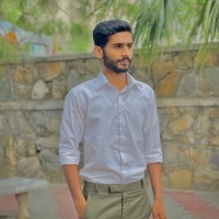 Phi Tech Solutions - AspenTech Partner Network Employee Faleekh Ahmad's profile photo