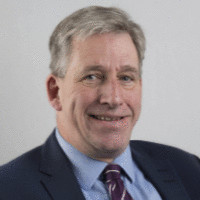 National Bank of Kuwait (International) PLC Employee Nick Simmonds's profile photo