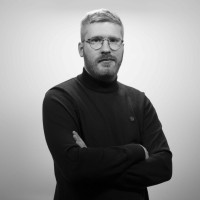 feltenpersonal Employee Meik Göritz's profile photo