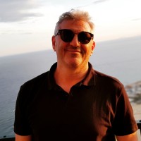 Buccellati Employee Massimo Dettorre's profile photo