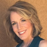 Christine White Email & Phone Number