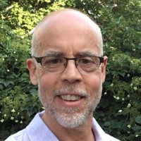 Learnship Employee Michael Roseberry's profile photo