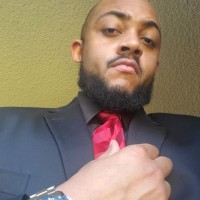Z+F USA Employee Joe Carter's profile photo