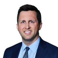 Ward & Taylor, LLC Employee Ryan Jornlin's profile photo