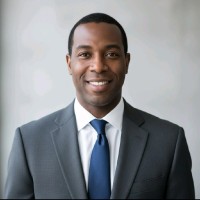 Edward Williams's profile photo