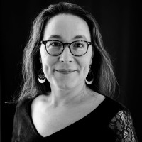 Almage Employee Béatrice Leroyer's profile photo