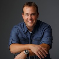 GiftofCollege Employee Wayne Weber's profile photo