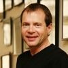 University of California, Santa Cruz Employee Mark Firestone's profile photo