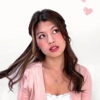 Two Fresh Creative Employee Amy Cheng's profile photo
