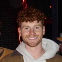 Tyler Wood Email & Phone Number