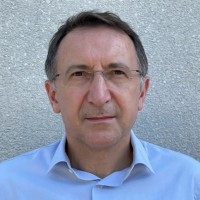 Sepmag Employee Daniel Martorell Pena's profile photo