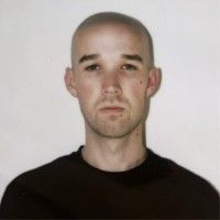 Jake A. Email