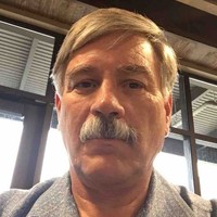 MAP General Mechanical Contractors, Inc. Employee Steve Lund's profile photo