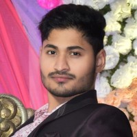 TechBridge Consultancy Services Employee Tanmoy Chattopadhyay's profile photo