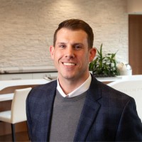 Sweetwaters Coffee & Tea Employee Jacob Bloomhuff's profile photo