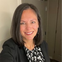 Joanne Wood Email & Phone Number