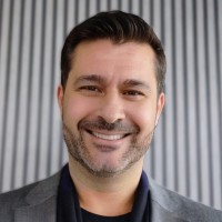 securityfirst Employee Fernando Correa's profile photo