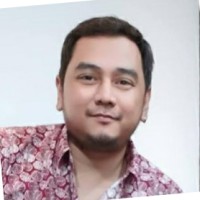 Five9 Employee David Espino's profile photo
