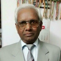 Maurya Email