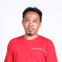 Haistar Employee Ferdiyan's profile photo