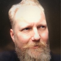 Rebel Nature Cosmetics Laboratory Employee Henk Scheper's profile photo