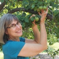 Miriam Weinstein Email & Phone Number