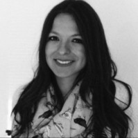 Sipa Press Employee Tristana Carrasco's profile photo